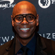 Dave Chappelle
